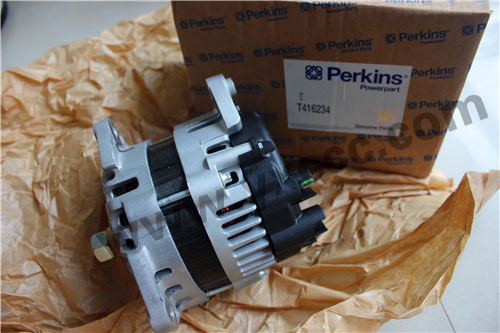 珀金斯Perkins 柴油發(fā)動(dòng)機(jī)T400950渦輪增壓器、T400304啟動(dòng)馬達(dá)、T400726噴油器、CH1
